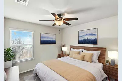 409 Copper Ridge Road, Fort Worth, TX 76052 - Photo 19