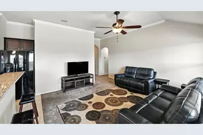 409 Copper Ridge Road, Fort Worth, TX 76052 - Photo 13