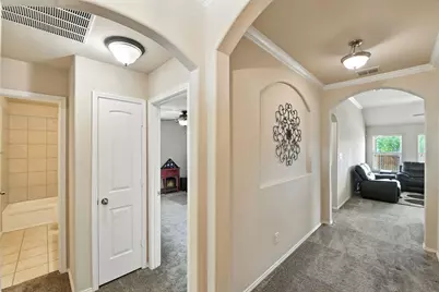 409 Copper Ridge Road, Fort Worth, TX 76052 - Photo 5