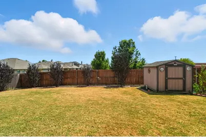 409 Copper Ridge Road, Fort Worth, TX 76052 - Photo 23