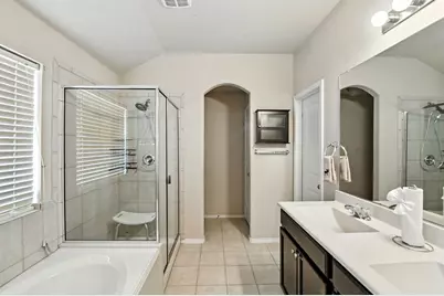 409 Copper Ridge Road, Fort Worth, TX 76052 - Photo 15