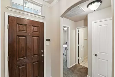 409 Copper Ridge Road, Fort Worth, TX 76052 - Photo 3