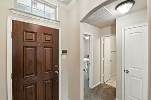 409 Copper Ridge Rd, Fort Worth, TX 76052 - Photo 3