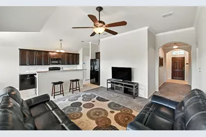 409 Copper Ridge Road, Fort Worth, TX 76052 - Photo 7