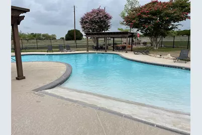 19116 White Bluff Drive, Whitney, TX 76692 - Photo 7