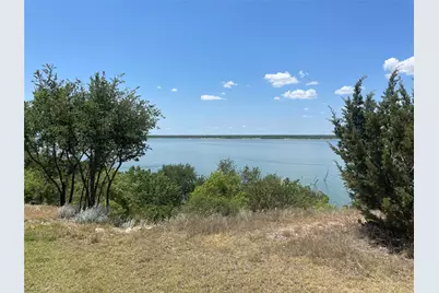 19116 White Bluff Drive, Whitney, TX 76692 - Photo 5