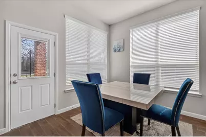 7815 Kettle Creek Drive, Arlington, TX 76001 - Photo 17