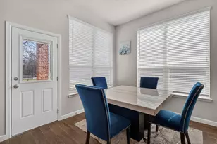 7815 Kettle Creek Dr, Arlington, TX 76001 - Photo 17