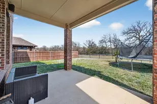 7815 Kettle Creek Dr, Arlington, TX 76001 - Photo 37