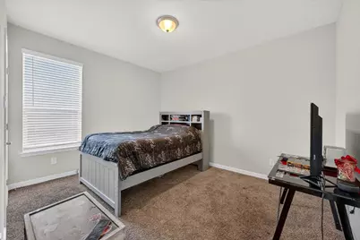 7815 Kettle Creek Drive, Arlington, TX 76001 - Photo 35