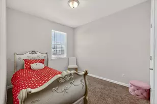 7815 Kettle Creek Dr, Arlington, TX 76001 - Photo 35