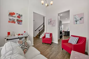 7815 Kettle Creek Dr, Arlington, TX 76001 - Photo 11