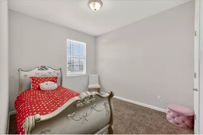 7815 Kettle Creek Drive, Arlington, TX 76001 - Photo 35