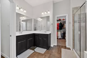 7815 Kettle Creek Dr, Arlington, TX 76001 - Photo 21