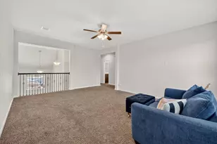 7815 Kettle Creek Dr, Arlington, TX 76001 - Photo 33