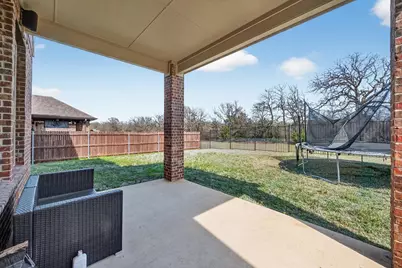7815 Kettle Creek Drive, Arlington, TX 76001 - Photo 37