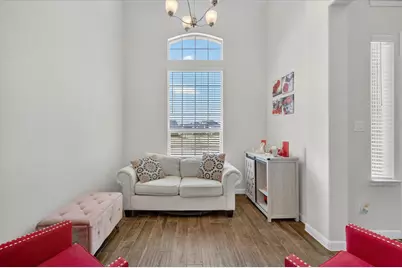 7815 Kettle Creek Drive, Arlington, TX 76001 - Photo 11