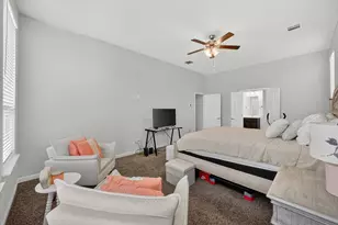 7815 Kettle Creek Dr, Arlington, TX 76001 - Photo 21