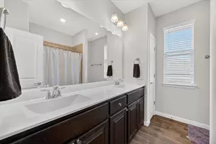 7815 Kettle Creek Dr, Arlington, TX 76001 - Photo 31
