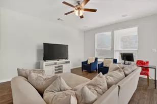 7815 Kettle Creek Dr, Arlington, TX 76001 - Photo 15