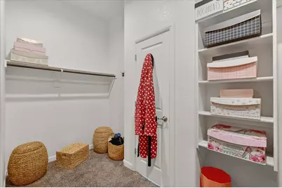 7815 Kettle Creek Drive, Arlington, TX 76001 - Photo 27