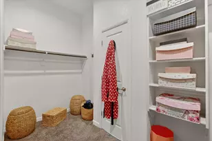 7815 Kettle Creek Dr, Arlington, TX 76001 - Photo 27