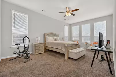 7815 Kettle Creek Drive, Arlington, TX 76001 - Photo 19