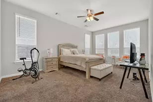 7815 Kettle Creek Dr, Arlington, TX 76001 - Photo 19