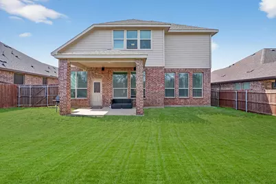 7815 Kettle Creek Drive, Arlington, TX 76001 - Photo 39
