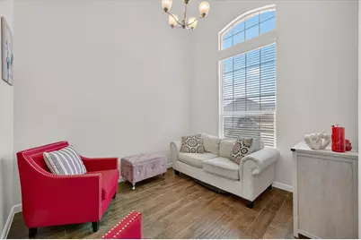 7815 Kettle Creek Drive, Arlington, TX 76001 - Photo 9