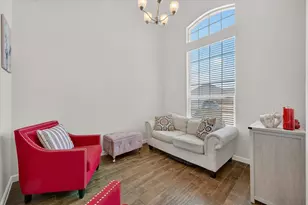 7815 Kettle Creek Dr, Arlington, TX 76001 - Photo 9