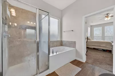 7815 Kettle Creek Drive, Arlington, TX 76001 - Photo 25