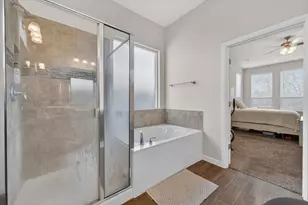 7815 Kettle Creek Dr, Arlington, TX 76001 - Photo 25