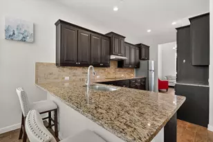 7815 Kettle Creek Dr, Arlington, TX 76001 - Photo 15