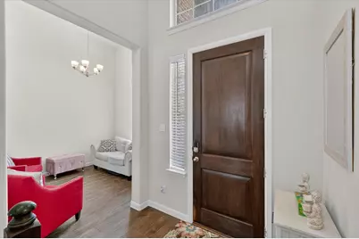 7815 Kettle Creek Drive, Arlington, TX 76001 - Photo 7