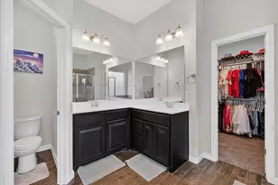 7815 Kettle Creek Dr, Arlington, TX 76001 - Photo 23