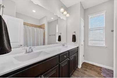 7815 Kettle Creek Drive, Arlington, TX 76001 - Photo 31