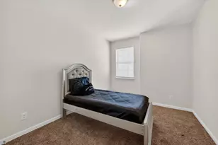 7815 Kettle Creek Dr, Arlington, TX 76001 - Photo 33