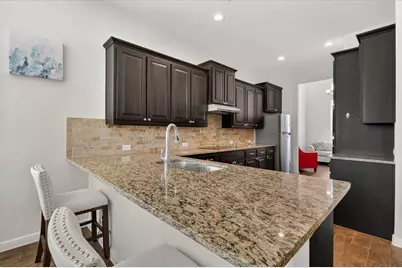 7815 Kettle Creek Drive, Arlington, TX 76001 - Photo 15