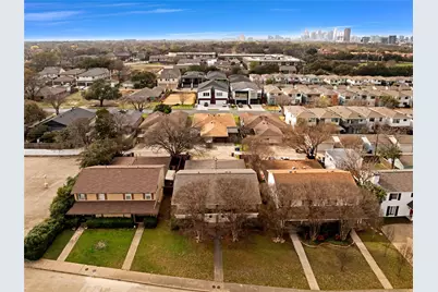 5426 Winton Street, Dallas, TX 75206 - Photo 25