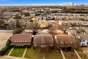 5426 Winton St, Dallas, TX 75206 - Photo 25