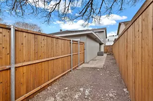 5426 Winton St, Dallas, TX 75206 - Photo 17