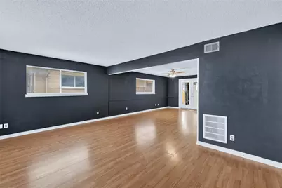 5426 Winton Street, Dallas, TX 75206 - Photo 3