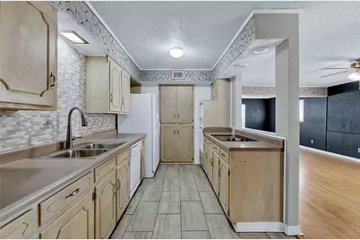 5426 Winton Street, Dallas, TX 75206 - Photo 11