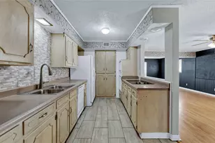 5426 Winton St, Dallas, TX 75206 - Photo 11