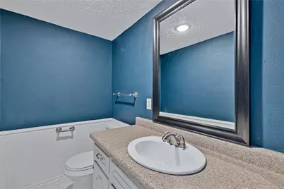 5426 Winton Street, Dallas, TX 75206 - Photo 13