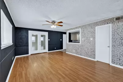 5426 Winton Street, Dallas, TX 75206 - Photo 7