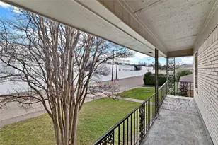 5426 Winton St, Dallas, TX 75206 - Photo 21