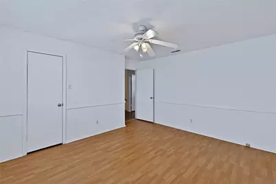 5426 Winton Street, Dallas, TX 75206 - Photo 23