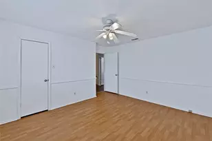 5426 Winton St, Dallas, TX 75206 - Photo 23